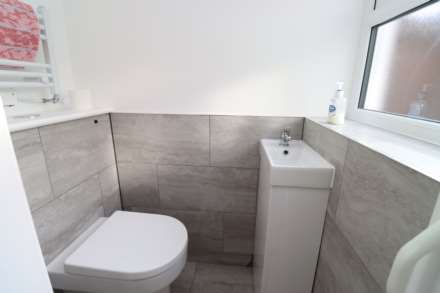 Thornleigh Avenue, Eastham, Image 7