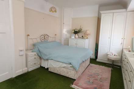 Thornleigh Avenue, Eastham, Image 8