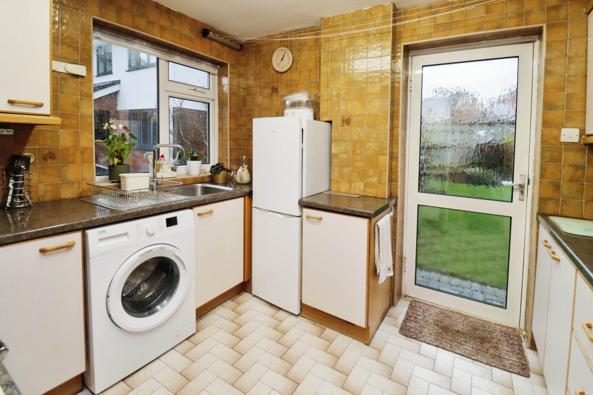 Links Close, Raby Mere, Image 10
