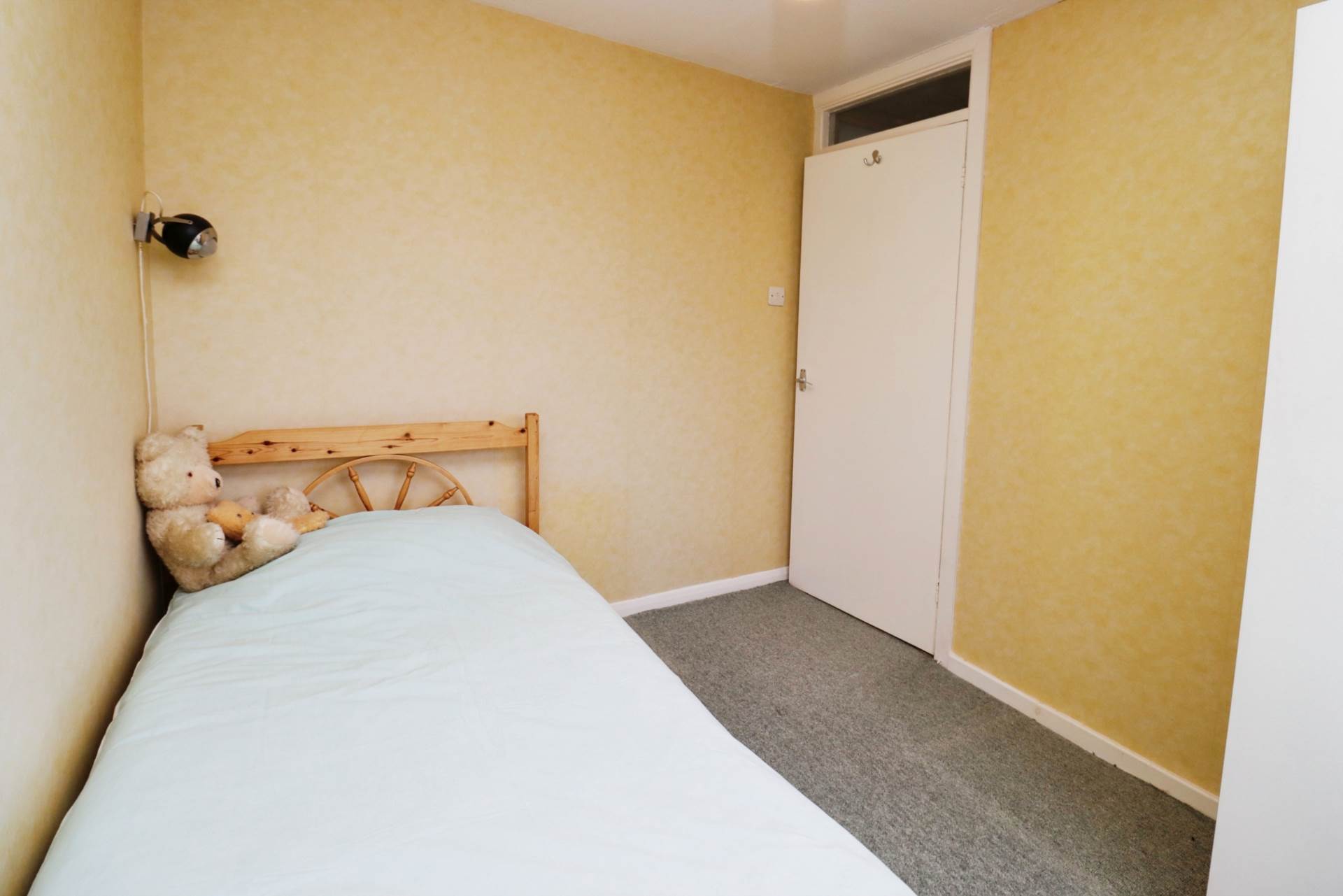 Links Close, Raby Mere, Image 14