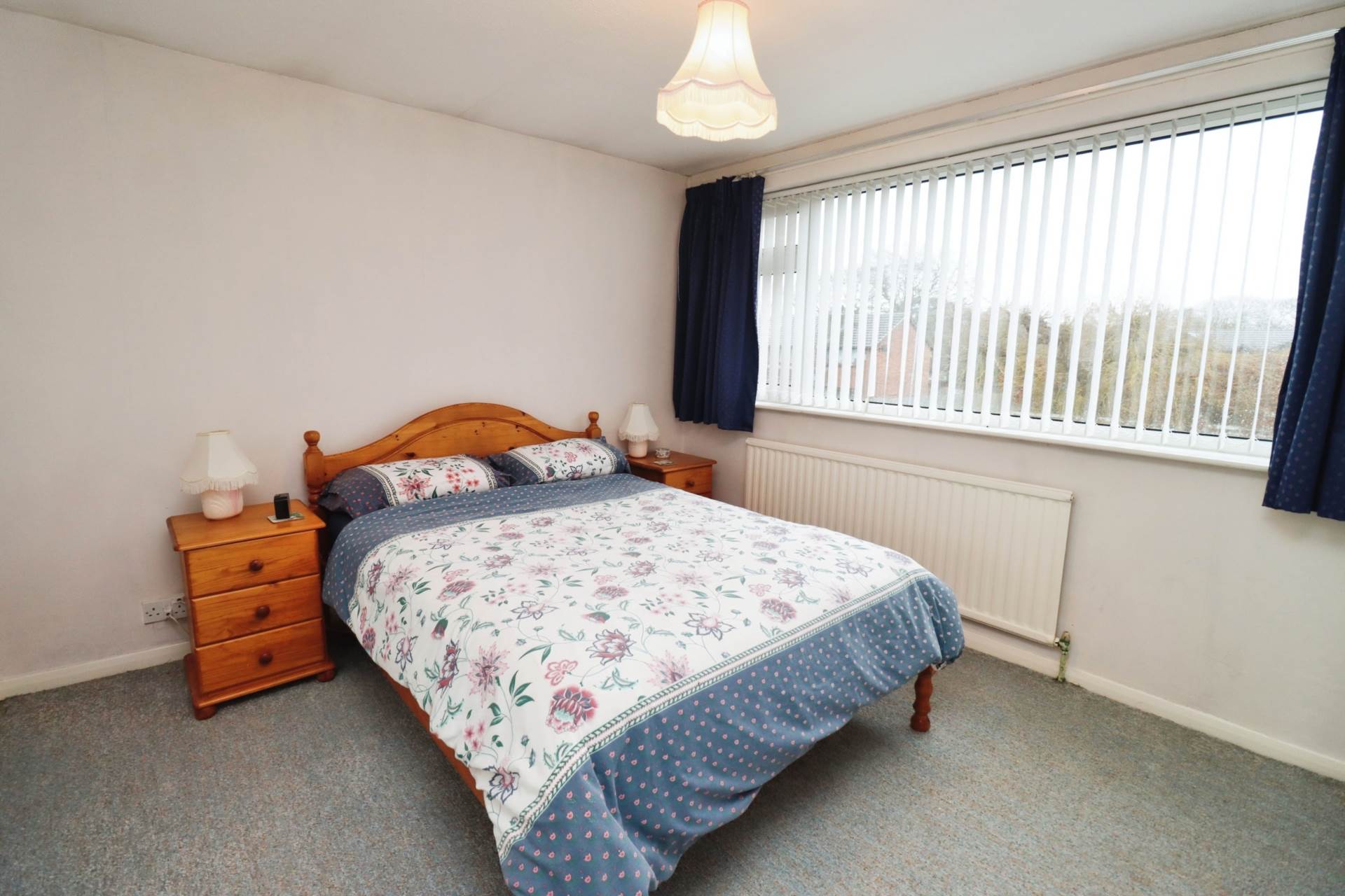 Links Close, Raby Mere, Image 15