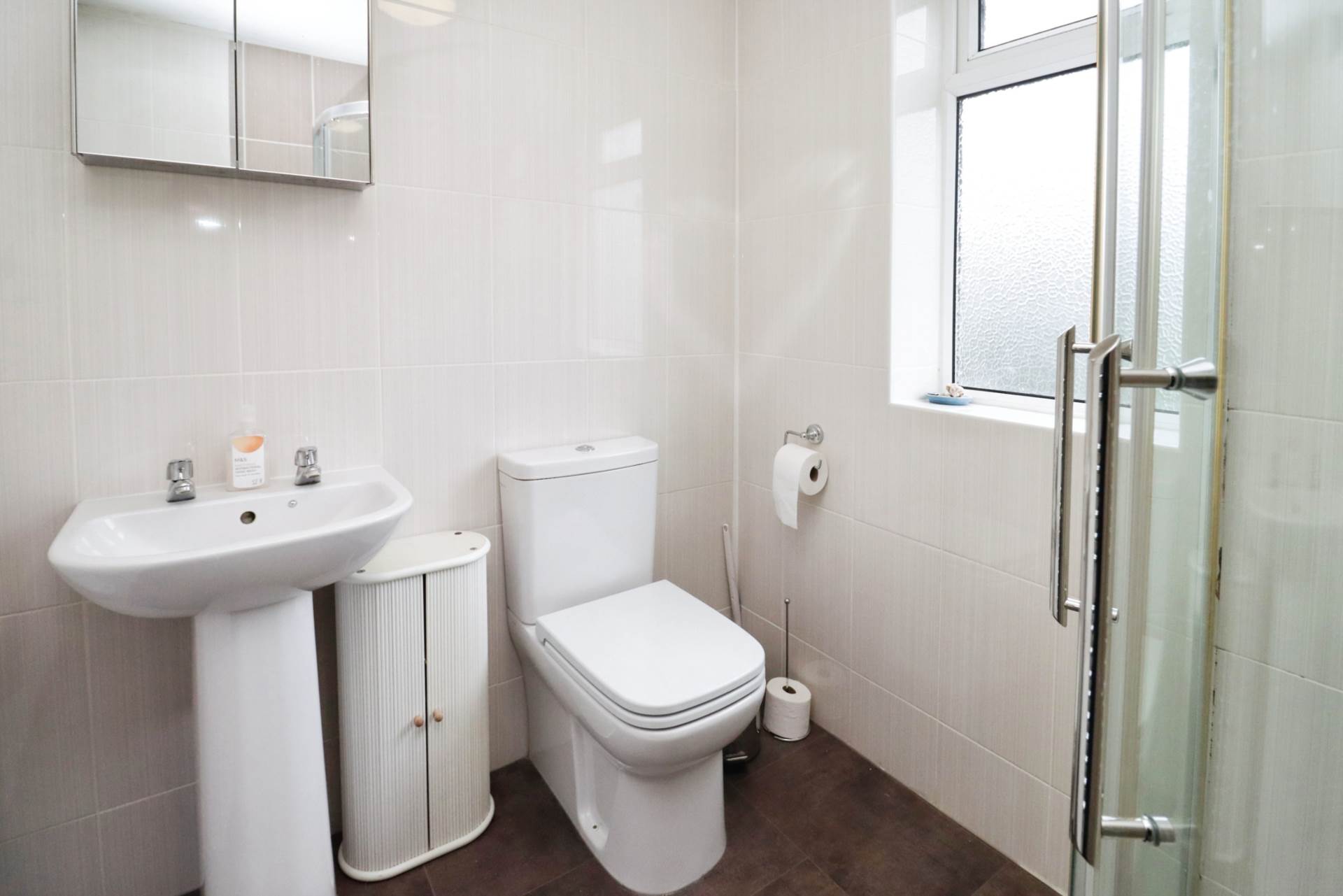 Links Close, Raby Mere, Image 17
