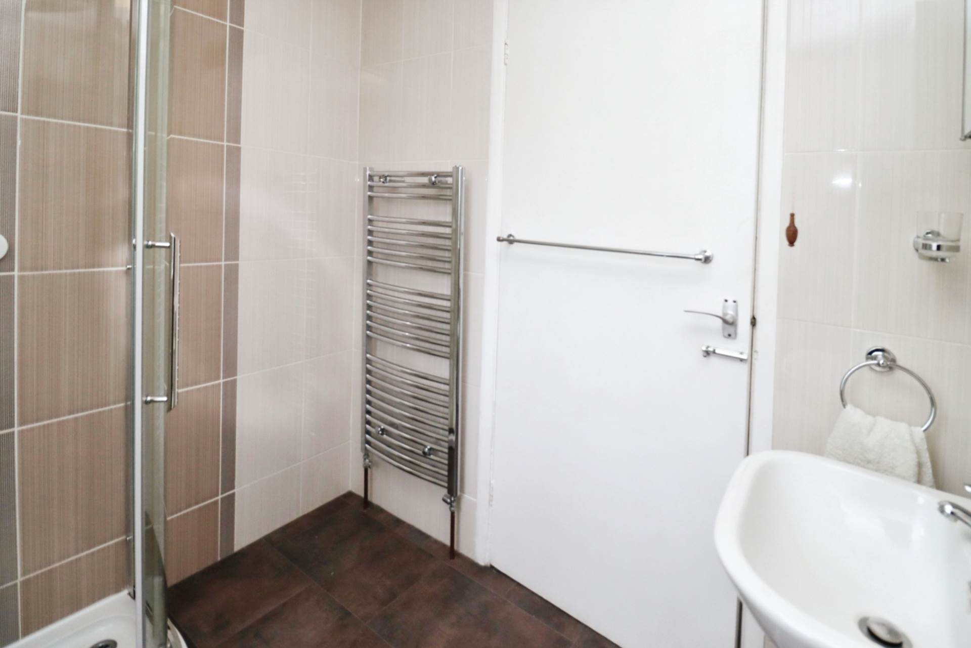 Links Close, Raby Mere, Image 18
