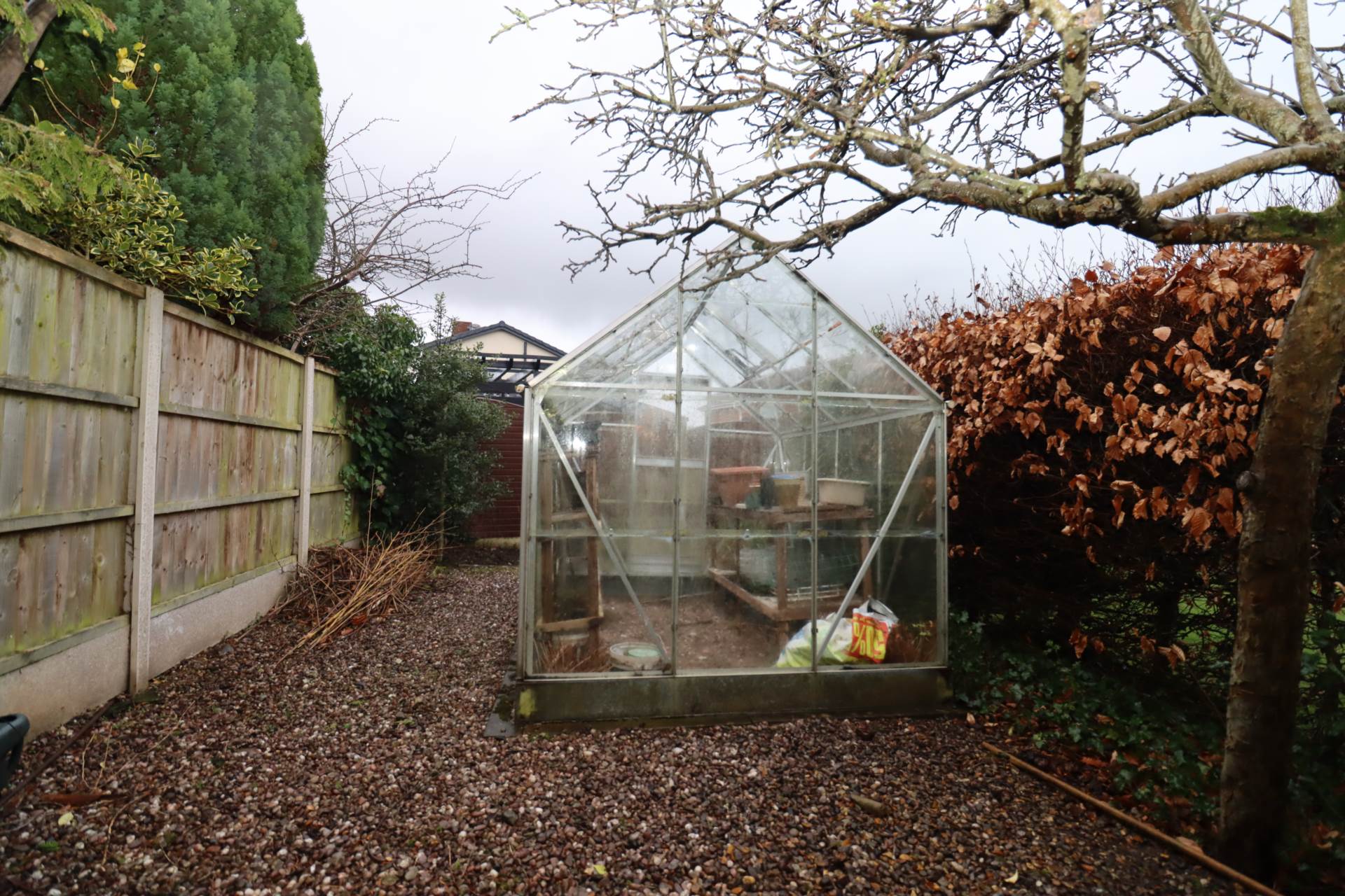 Links Close, Raby Mere, Image 26