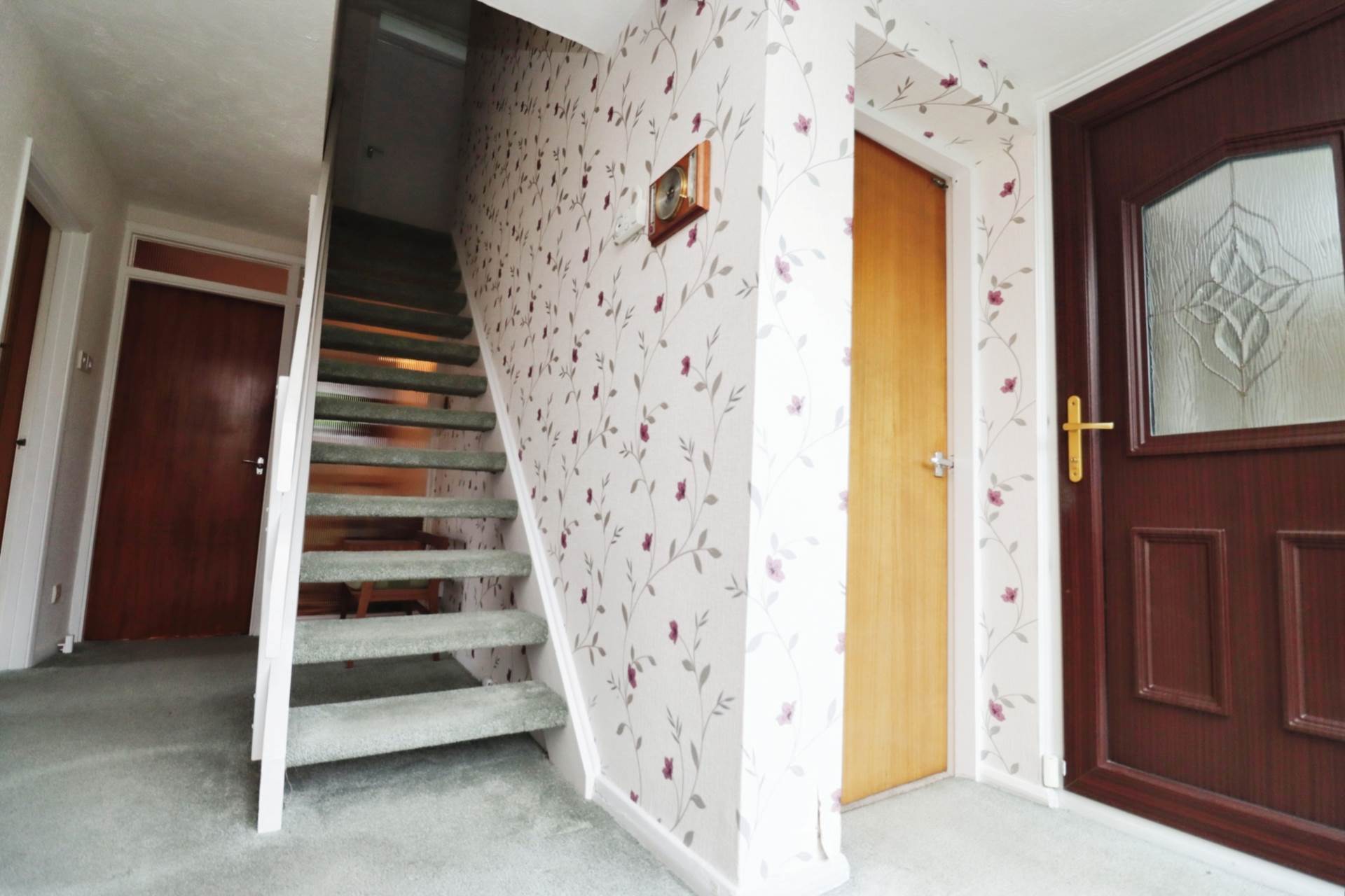 Links Close, Raby Mere, Image 27