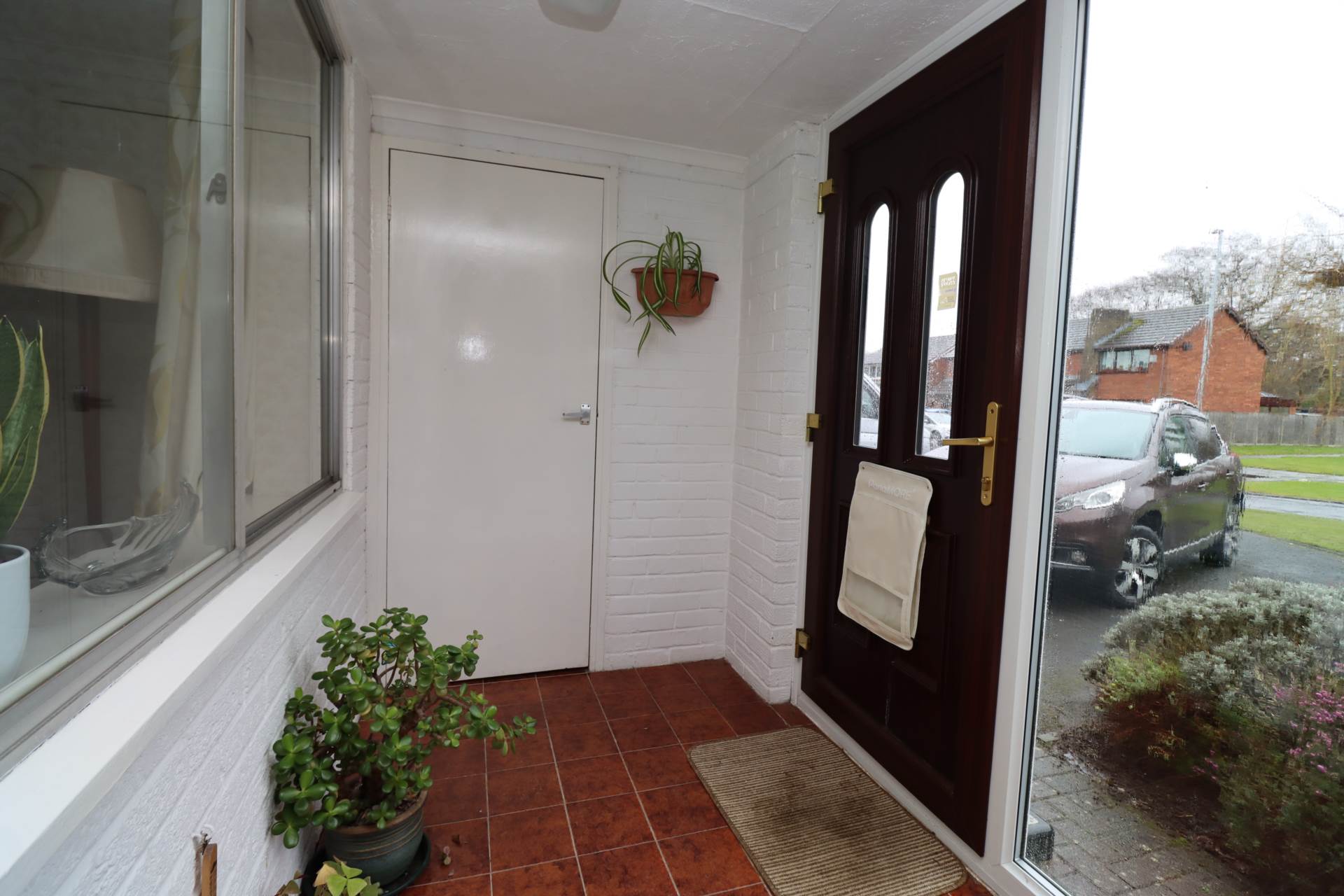 Links Close, Raby Mere, Image 28