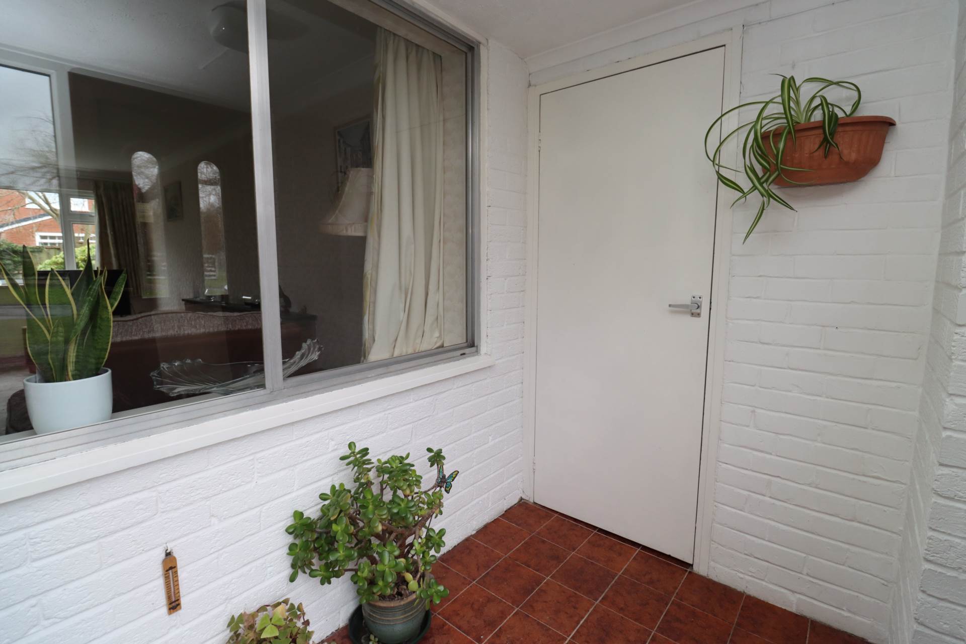 Links Close, Raby Mere, Image 29
