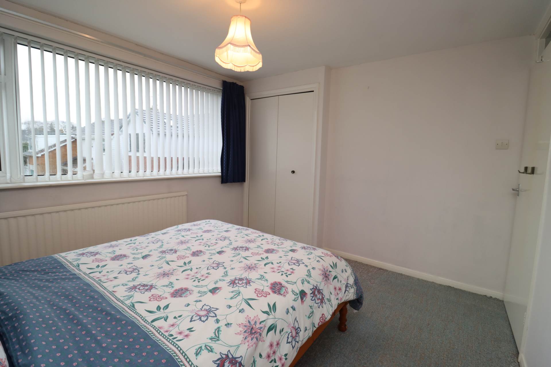 Links Close, Raby Mere, Image 31
