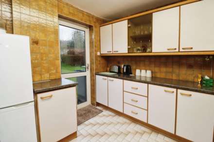 Links Close, Raby Mere, Image 12