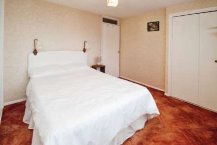 Links Close, Raby Mere, Image 13