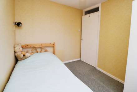 Links Close, Raby Mere, Image 14