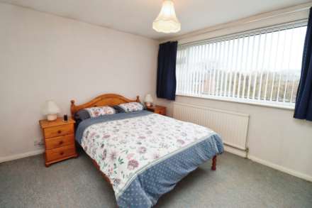 Links Close, Raby Mere, Image 15