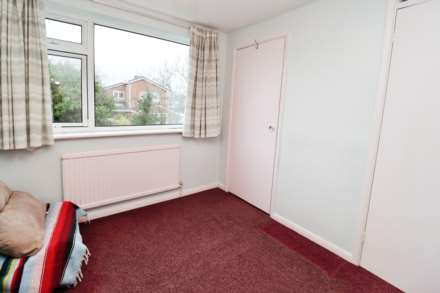 Links Close, Raby Mere, Image 16