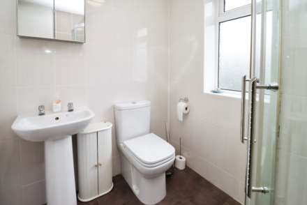 Links Close, Raby Mere, Image 17
