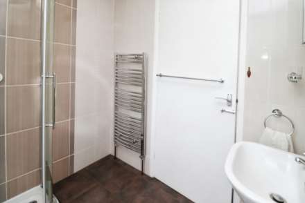 Links Close, Raby Mere, Image 18