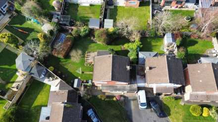 Links Close, Raby Mere, Image 3