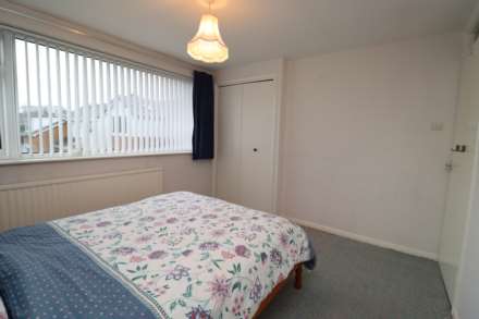 Links Close, Raby Mere, Image 31