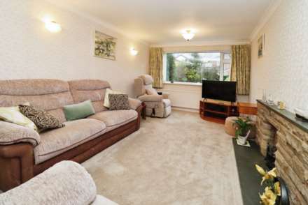 Links Close, Raby Mere, Image 6