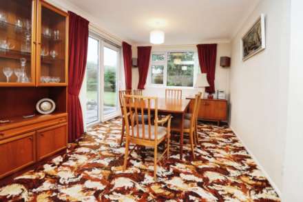 Links Close, Raby Mere, Image 8