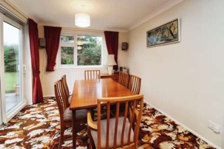 Links Close, Raby Mere, Image 9