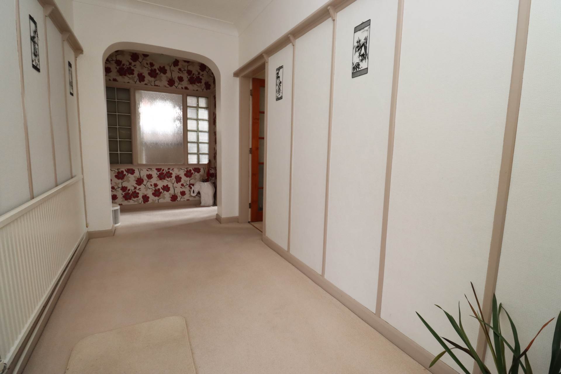 Smithy Lane, Willaston, Image 11