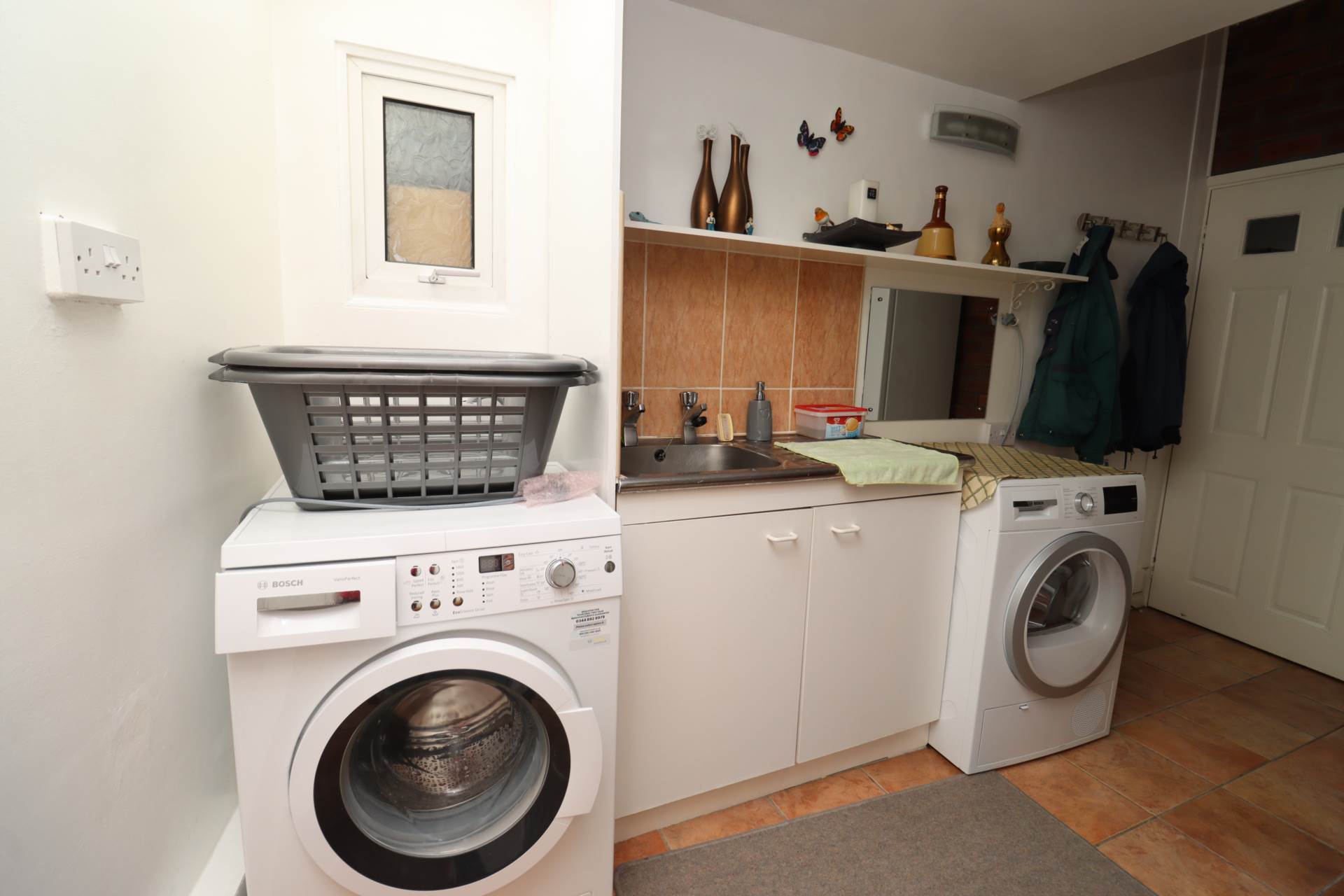 Smithy Lane, Willaston, Image 20