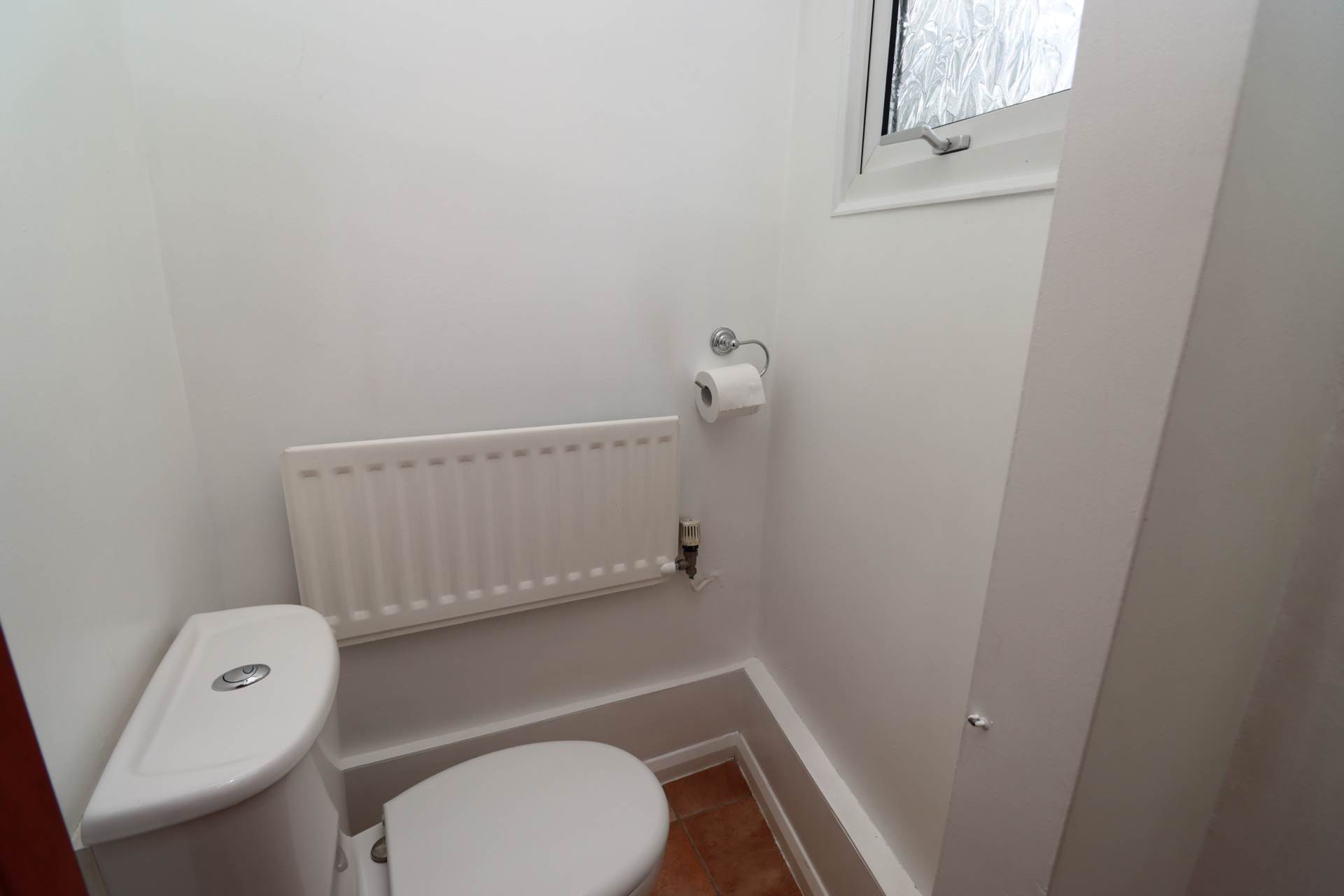 Smithy Lane, Willaston, Image 21