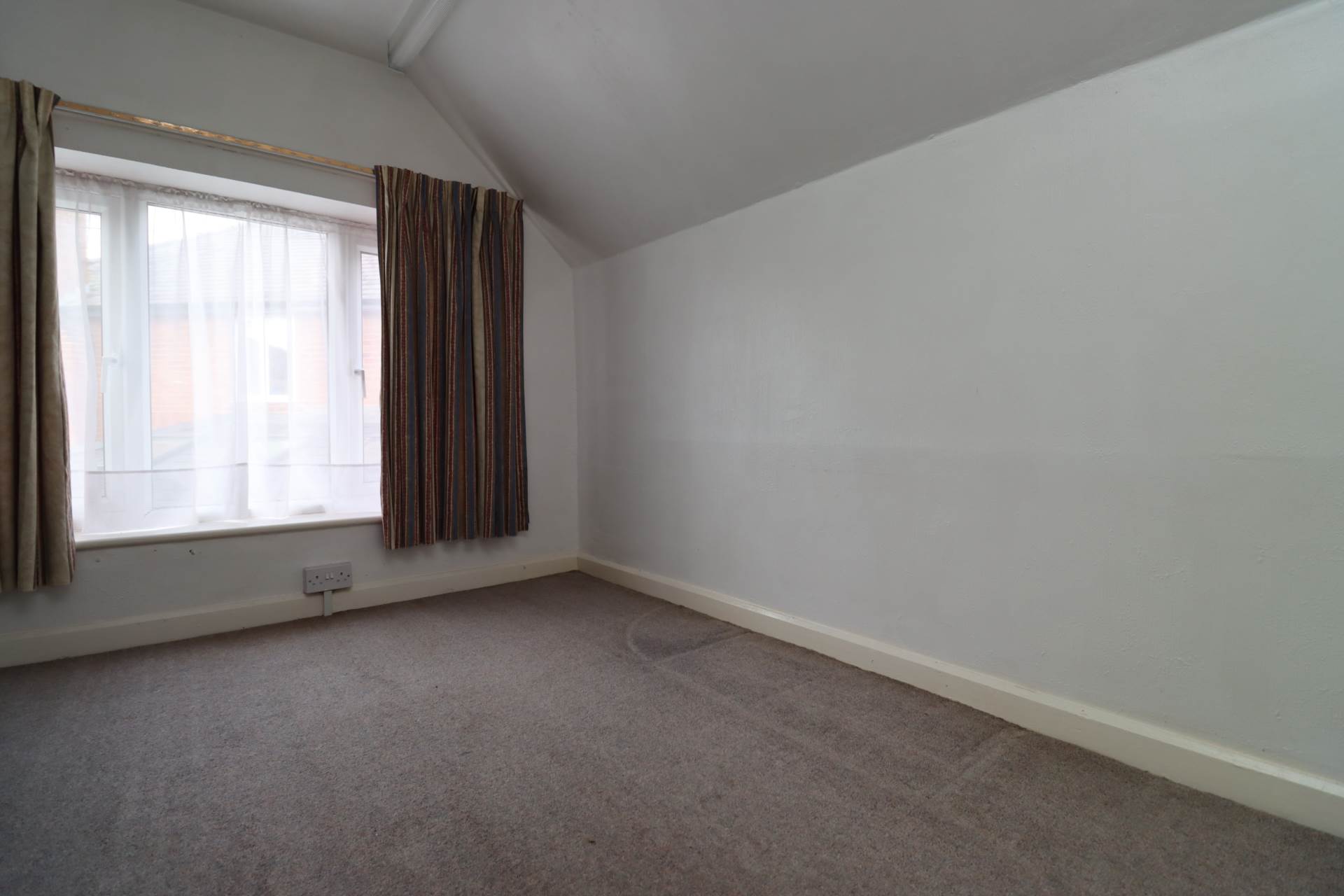 Smithy Lane, Willaston, Image 23