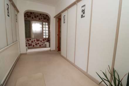 Smithy Lane, Willaston, Image 11