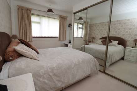 Smithy Lane, Willaston, Image 12