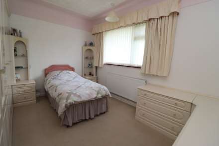 Smithy Lane, Willaston, Image 14