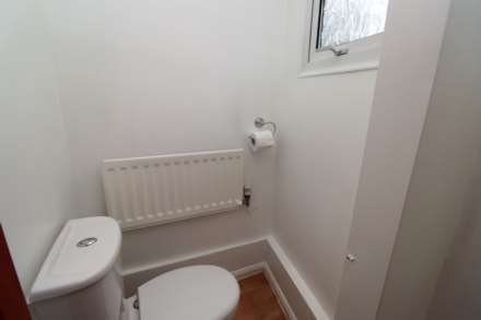 Smithy Lane, Willaston, Image 21
