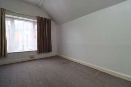 Smithy Lane, Willaston, Image 23