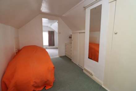 Smithy Lane, Willaston, Image 26