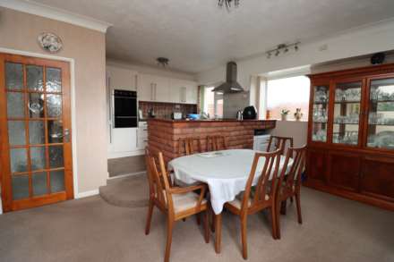 Smithy Lane, Willaston, Image 3