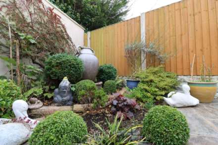 Smithy Lane, Willaston, Image 34