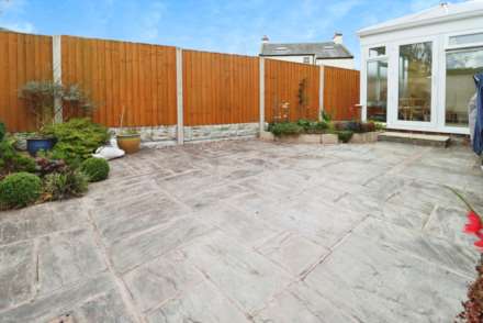 Smithy Lane, Willaston, Image 35