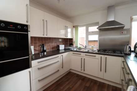 Smithy Lane, Willaston, Image 5