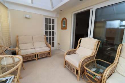 Smithy Lane, Willaston, Image 8