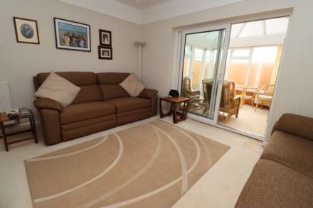 Smithy Lane, Willaston, Image 9