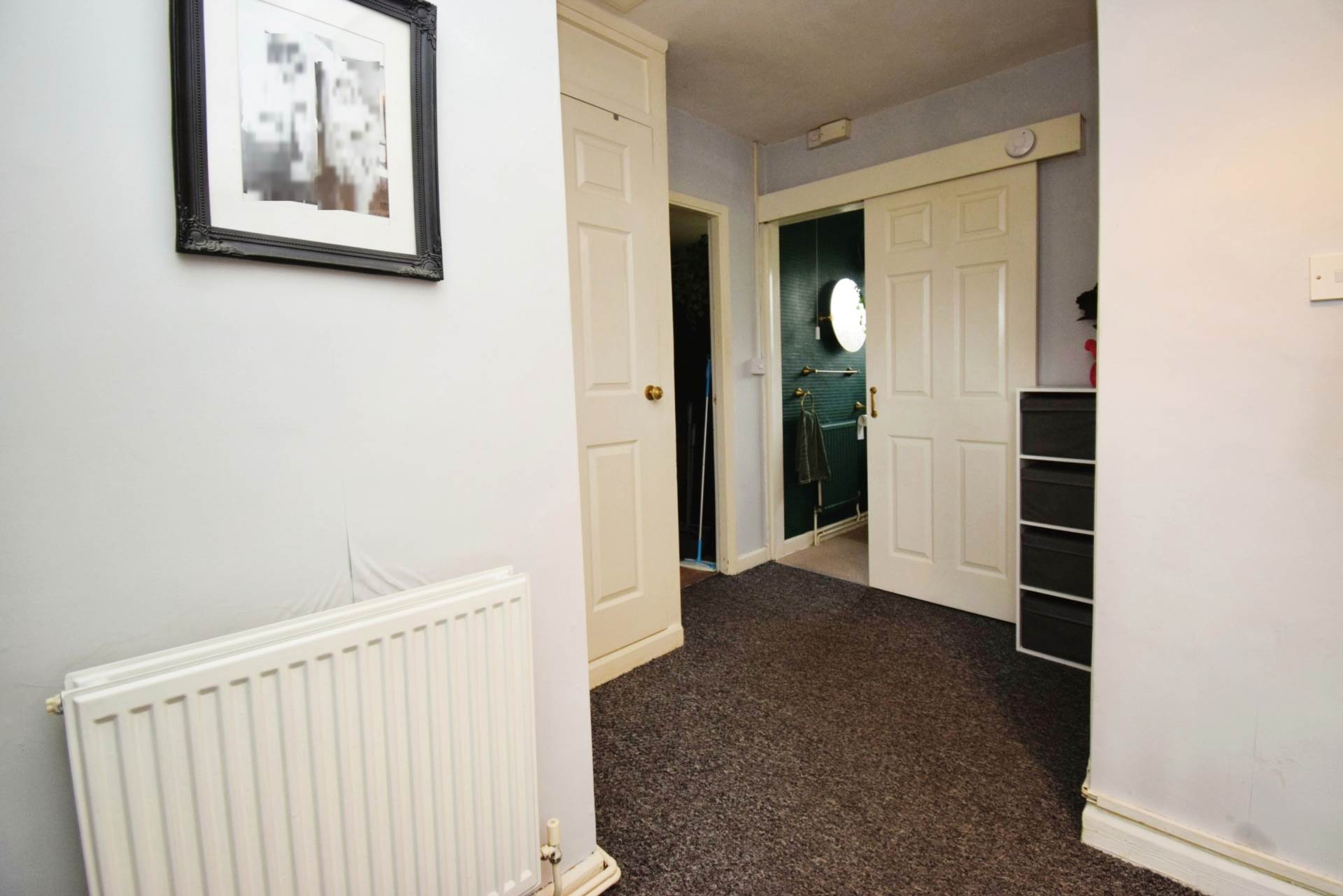 Kelsall Avenue, Eastham, Image 11