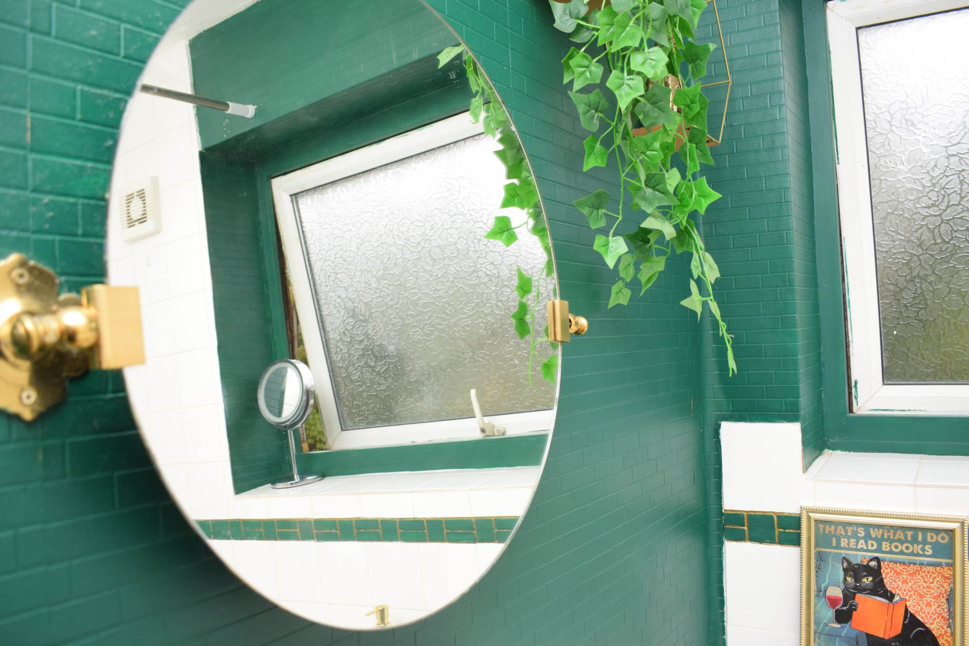 Kelsall Avenue, Eastham, Image 13