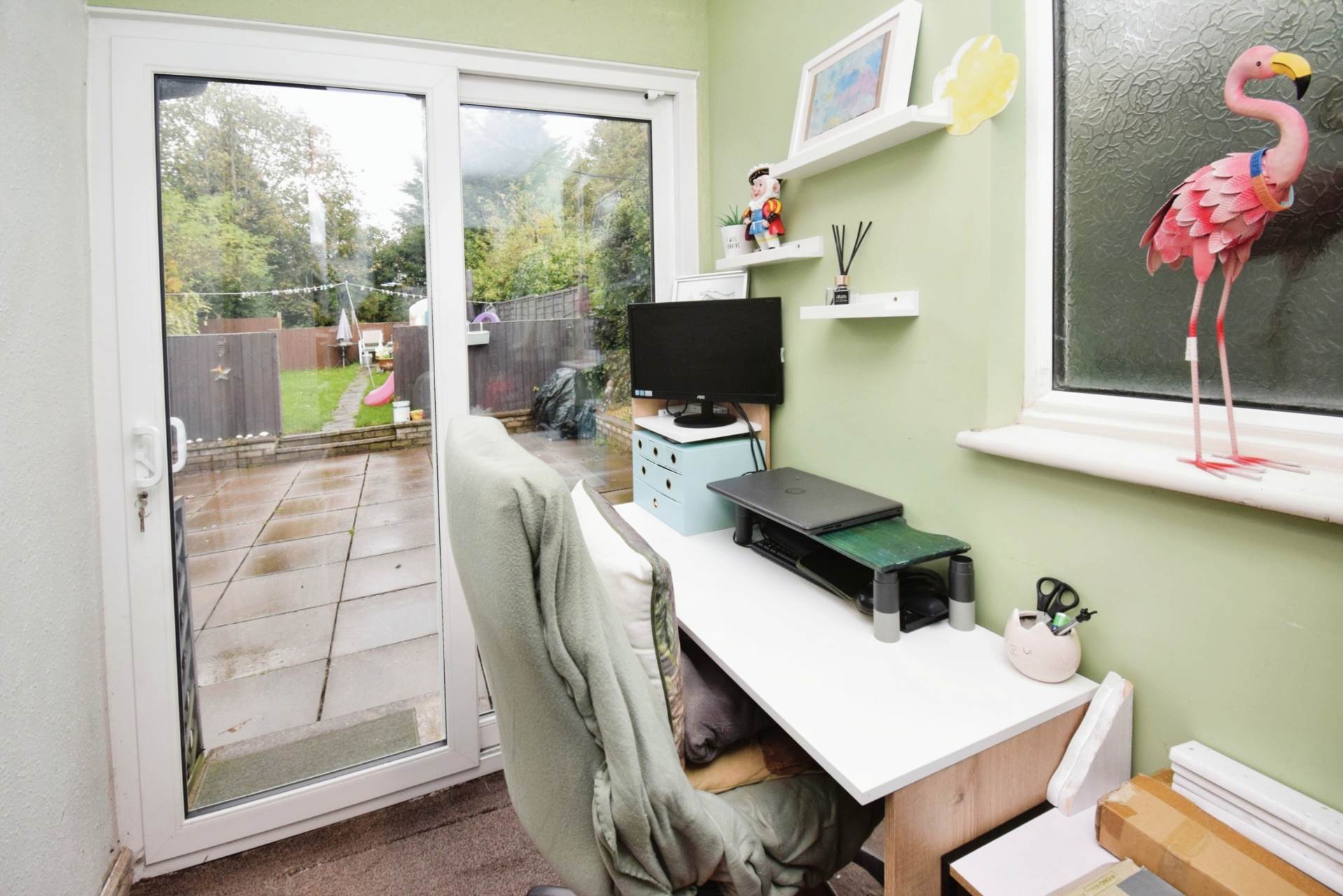 Kelsall Avenue, Eastham, Image 7