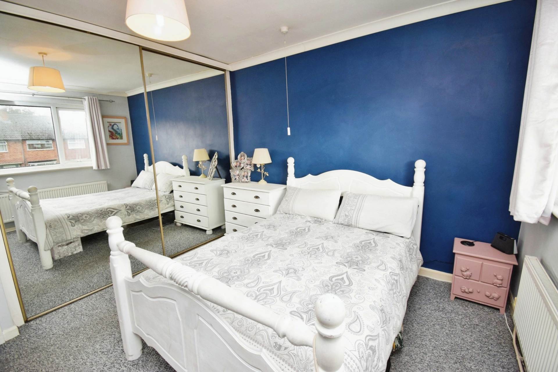 Kelsall Avenue, Eastham, Image 8