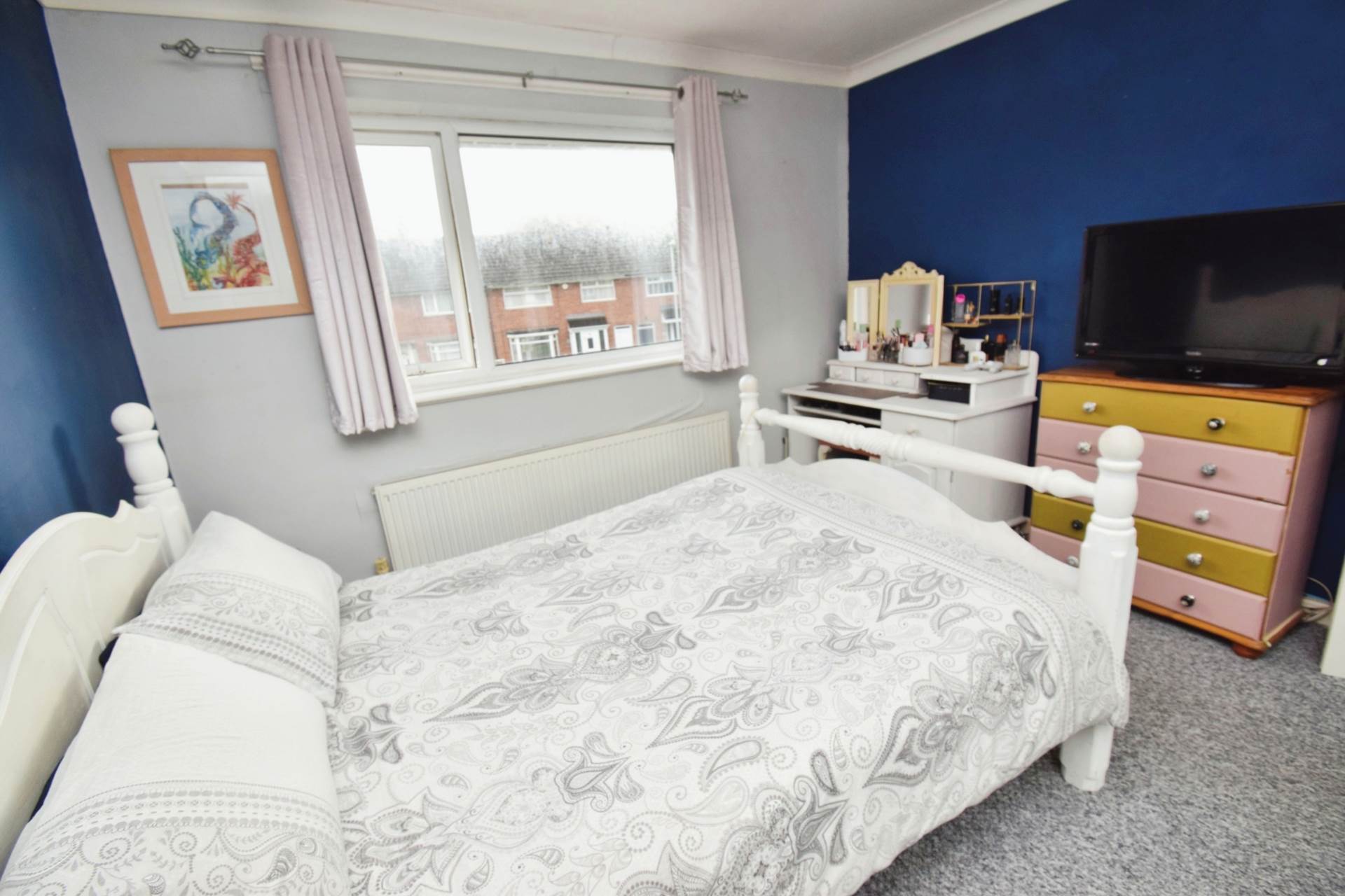 Kelsall Avenue, Eastham, Image 9