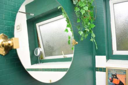 Kelsall Avenue, Eastham, Image 13