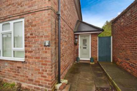 Kelsall Avenue, Eastham, Image 14