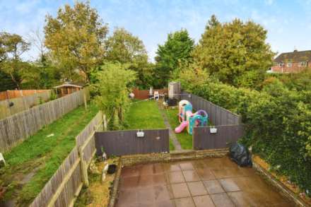 Kelsall Avenue, Eastham, Image 15