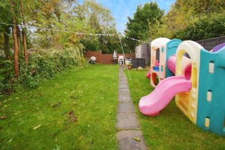 Kelsall Avenue, Eastham, Image 16