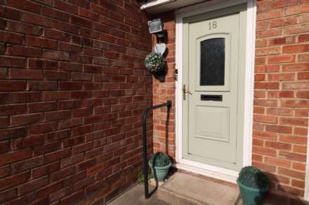 Kelsall Avenue, Eastham, Image 17